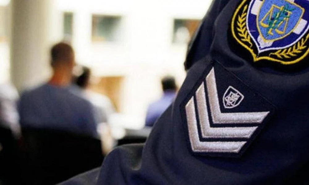 Θεσσαλονίκη: Υπό κράτηση ο 41χρονος που παρέσυρε την εν διαστάσει σύζυγό του με αυτοκίνητο